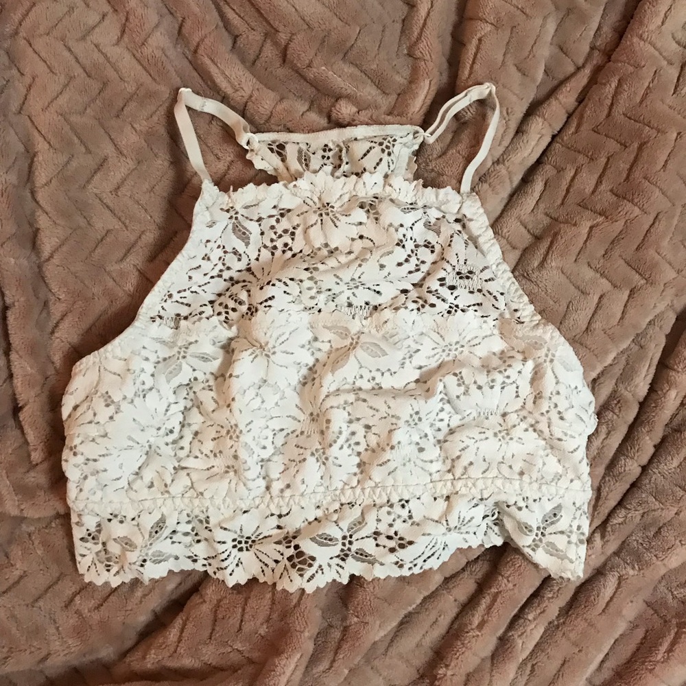 Aerie Bralette